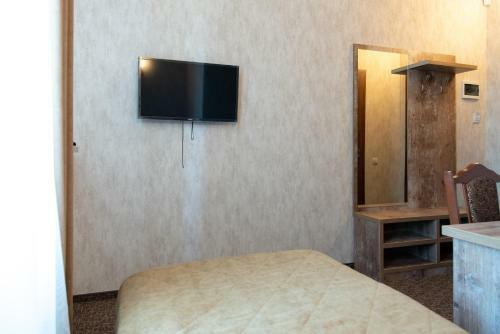 Hotel ??????? ??????