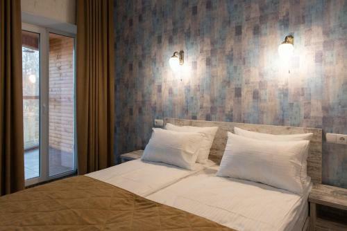Hotel ??????? ??????
