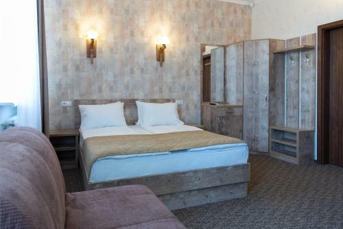 Hotel ??????? ??????