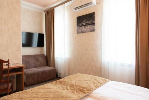 Hotel ??????? ??????