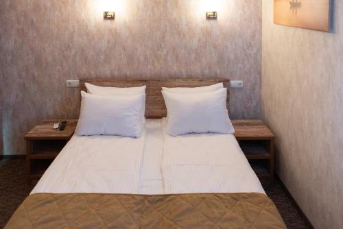 Hotel ??????? ??????