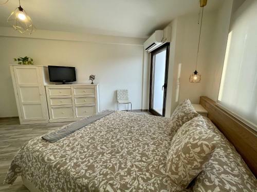 Apartamento Eucalipto