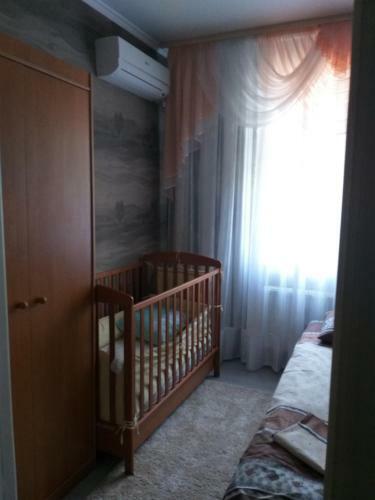 Hostal ???????? ??????? ??? ??? ?????? ? ???????!!!