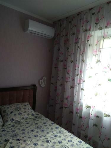Hostal ???????? ??????? ??? ??? ?????? ? ???????!!!
