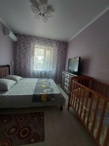 Hostal ???????? ??????? ??? ??? ?????? ? ???????!!!