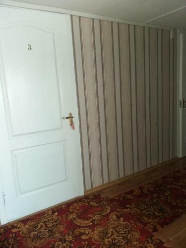 Hostal ???????? ??????? ??? ??? ?????? ? ???????!!!