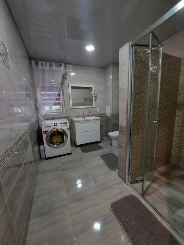 Hostal ???????? ??????? ??? ??? ?????? ? ???????!!!