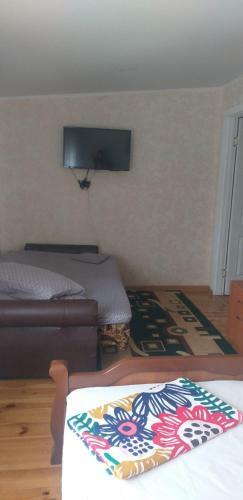 Hostal ???????? ??????? ??? ??? ?????? ? ???????!!!