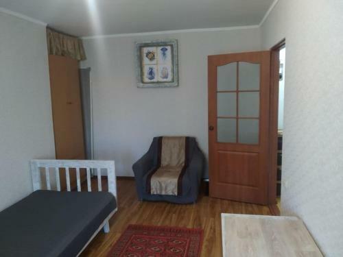 Apartamento 1 ????????? ????????