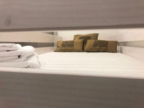 Apartament Neret II
