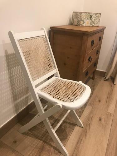 Apartament Neret II