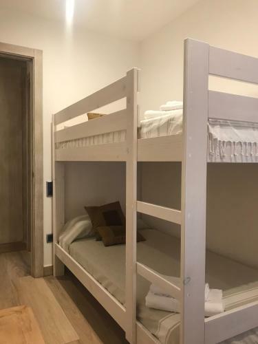 Apartament Neret II