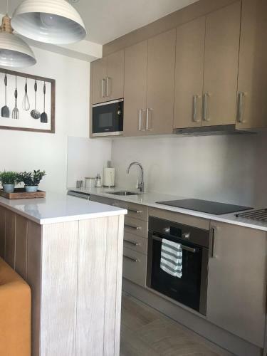 Apartament Neret II
