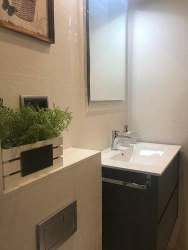 Apartament Neret II