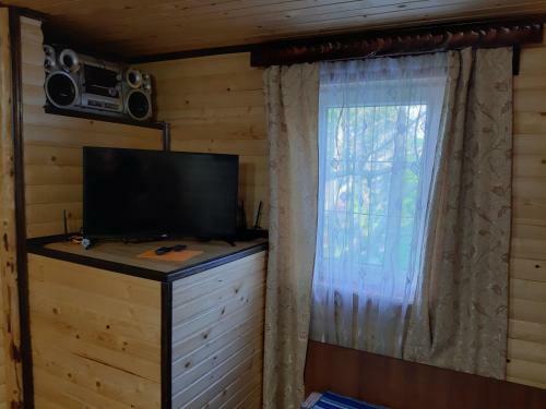 Apartamento ?????'???? ??????? ? ?????