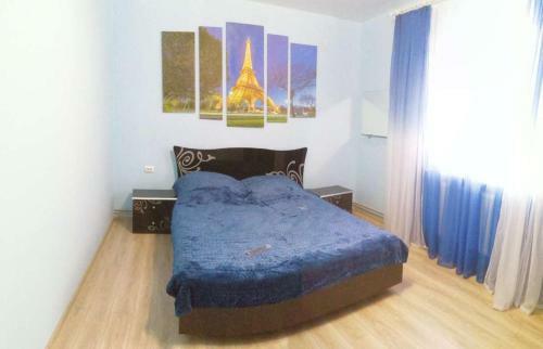 Hostal Green House