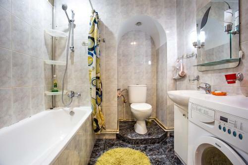 Apartamento 2? ???????? ?? ????????? ???????????