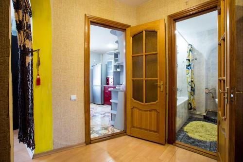 Apartamento 2? ???????? ?? ????????? ???????????