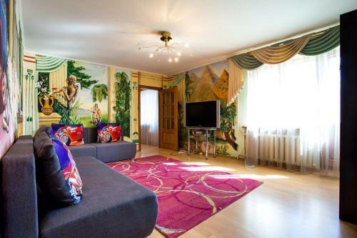 Apartamento 2? ???????? ?? ????????? ???????????