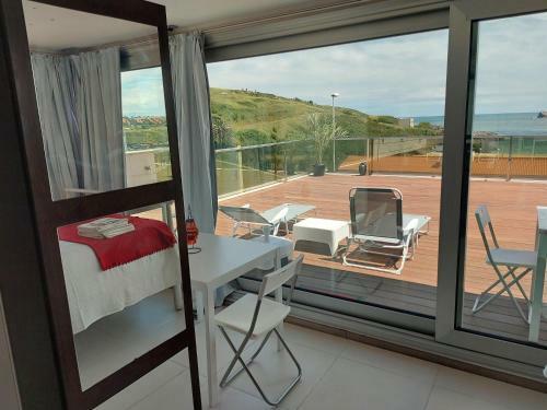 Villa Playa San Juan