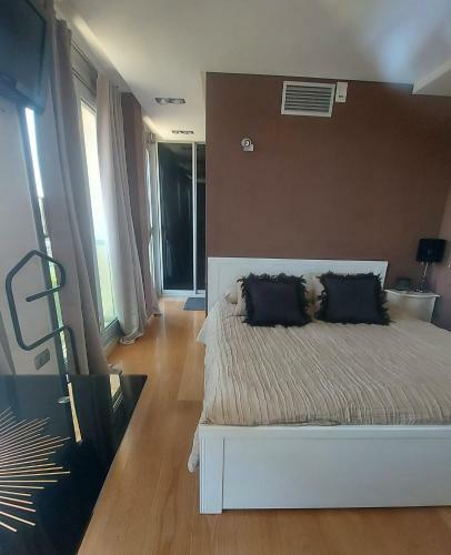Villa Playa San Juan