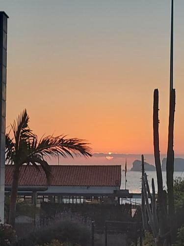 Villa Playa San Juan