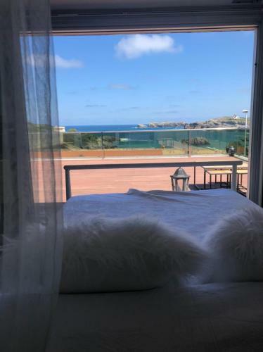 Villa Playa San Juan