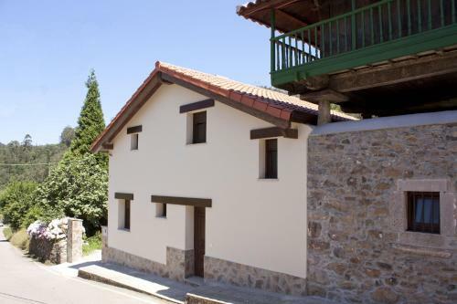 La Panera Del Carbain