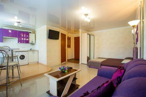 Apartamento New Studio 2019