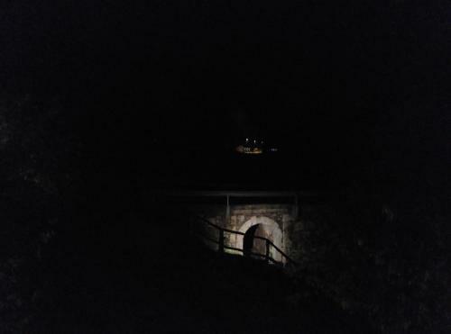 Casa Rural El Arroyo