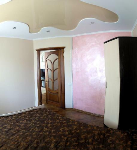 Apartamento ???????? ??????????? 261