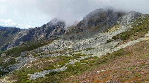 Casa Rural O Filand�n