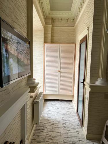 Apartamento ??????????? ??????? ?????? ???? ?????