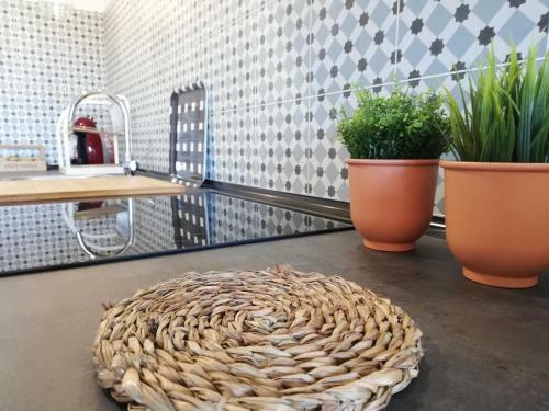 Alojamiento Ponent - Apartaments Tres Vents