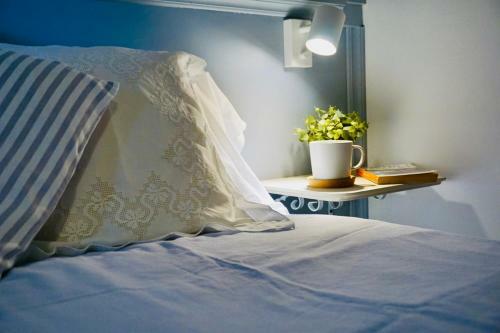 Alojamiento Ponent - Apartaments Tres Vents