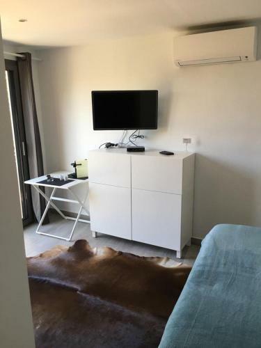 Hostal La Luna
