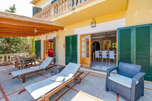 Cas Pintor