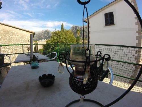 Hostal Casa Margarita