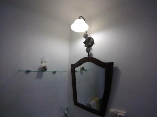 Hostal Casa Margarita
