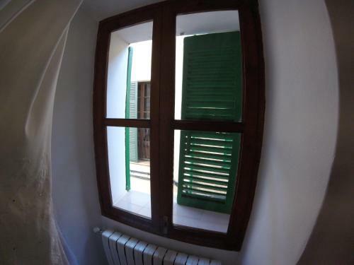 Hostal Casa Margarita