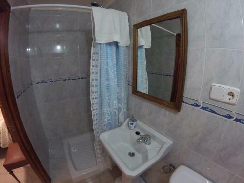 Hostal Casa Margarita