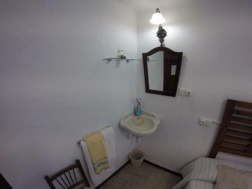 Hostal Casa Margarita