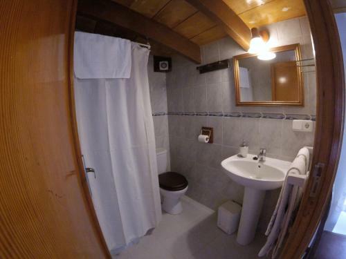 Hostal Casa Margarita