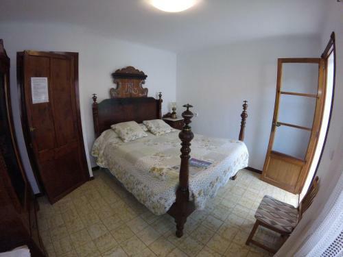 Hostal Casa Margarita
