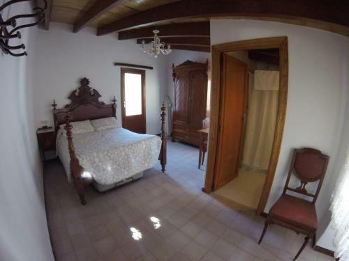 Hostal Casa Margarita