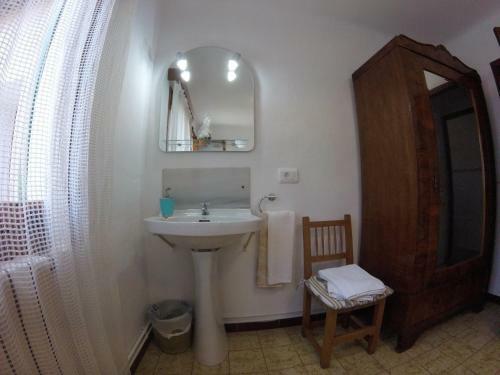 Hostal Casa Margarita