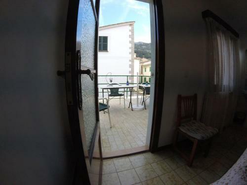 Hostal Casa Margarita
