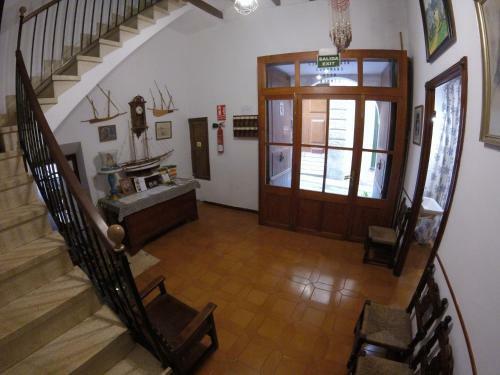 Hostal Casa Margarita