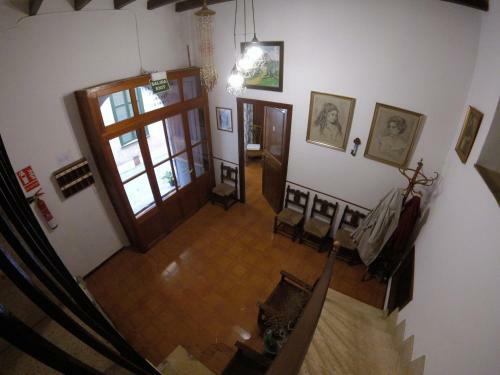 Hostal Casa Margarita