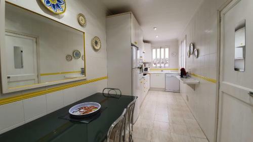 Facing The Sea In Puerto de S�ller - Sa Paleta